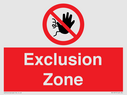 exclusion-zone~